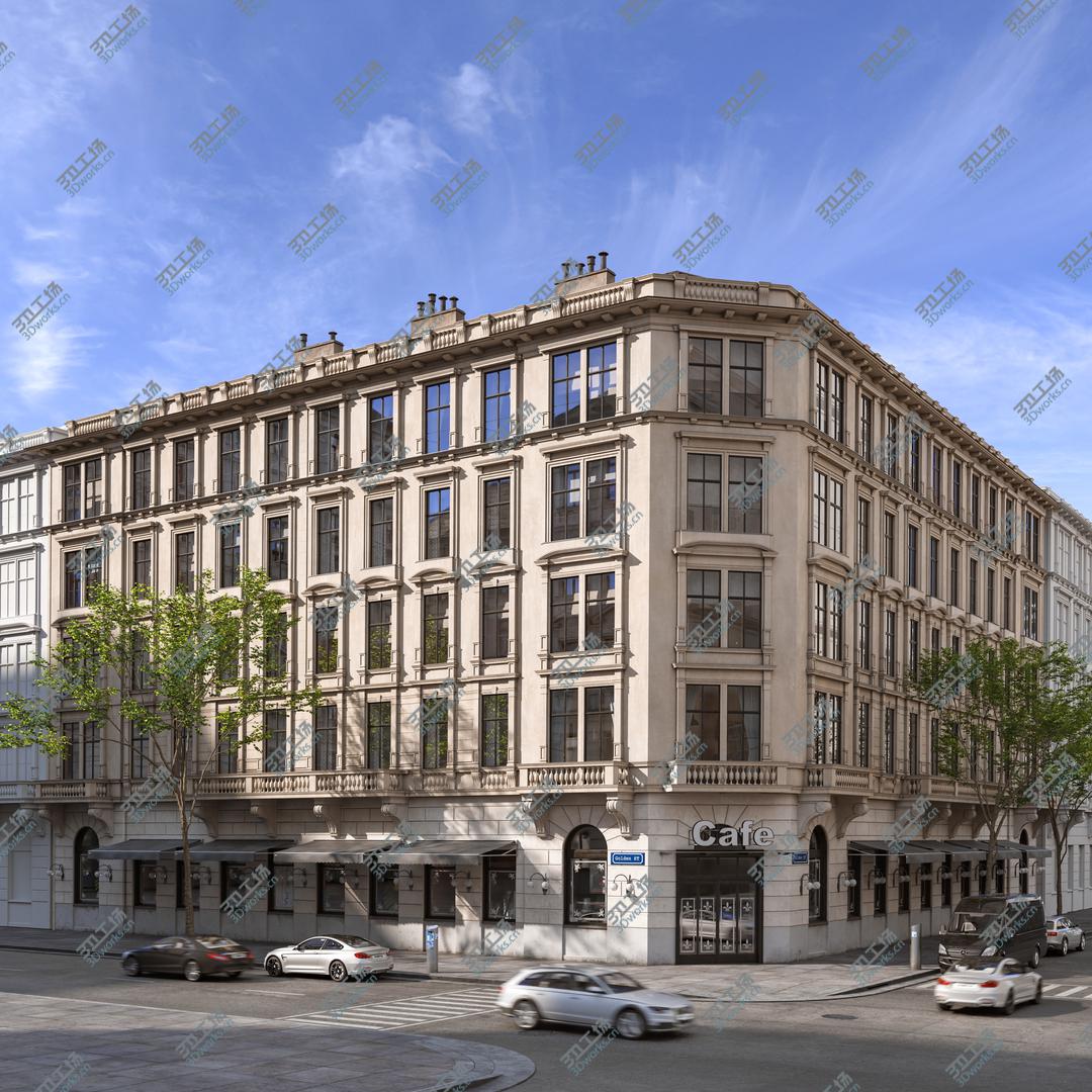 images/goods_img/202104021/3D Archmodels vol. 229/2.jpg